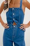 We The Free Hazel Jumpsuit