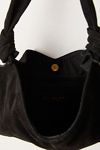 Stud Shoulder Bag