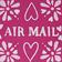 Airmail