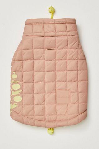 Veste pour animal de compagnie Easy Fit Maxbone x FP Movement