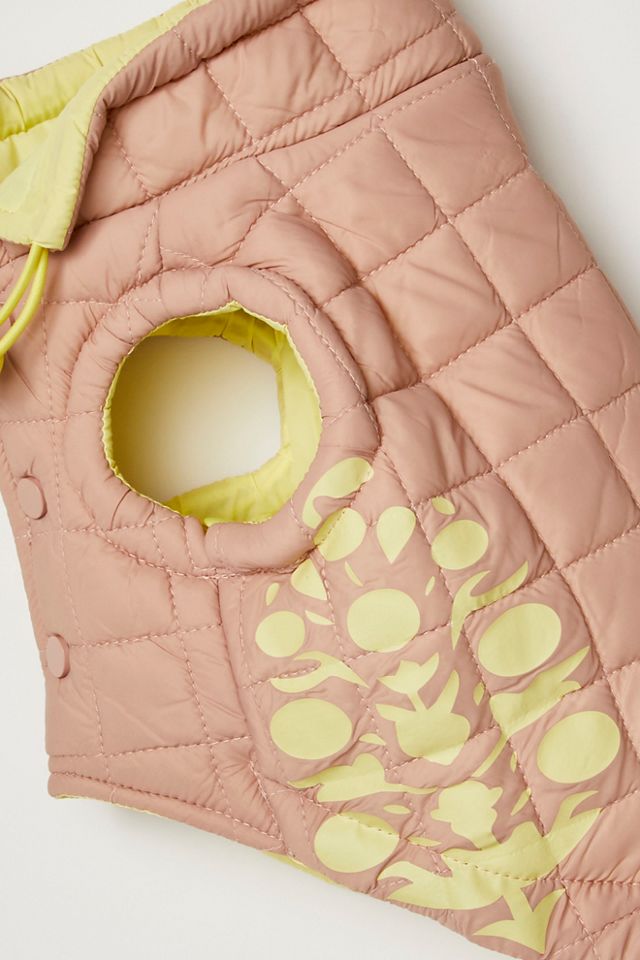 Maxbone x FP Movement Easy Fit Pet Jacket #2