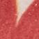 Diamant Rouge