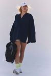 Free Spirit Tunic