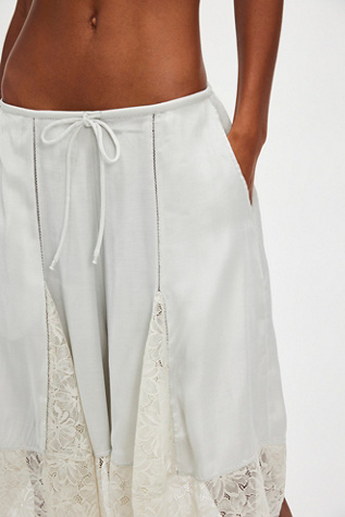 Made You Look Shorts
