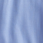 Blue Vista