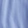 Bleu Vista