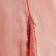 Combo Rose Corail
