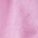 Bubblegum Pink