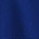 Berlin Blue