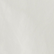 Clean Ivory