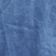 Allure Blue