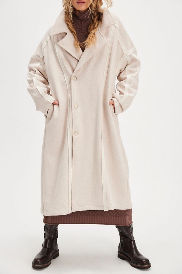Suki Cardi #2