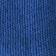 French Blu