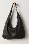 Tallin Tote Bag