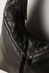 Tallin Tote Bag