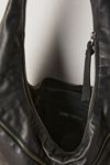 Tallin Tote Bag
