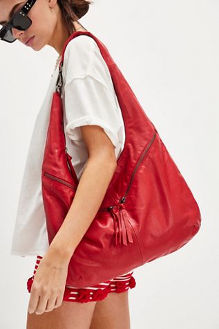 【タグ付き新品】jakke / ジャッキー BERTHA BAG タグ付き新品】jakke / ジャッキー BERTHA BAG