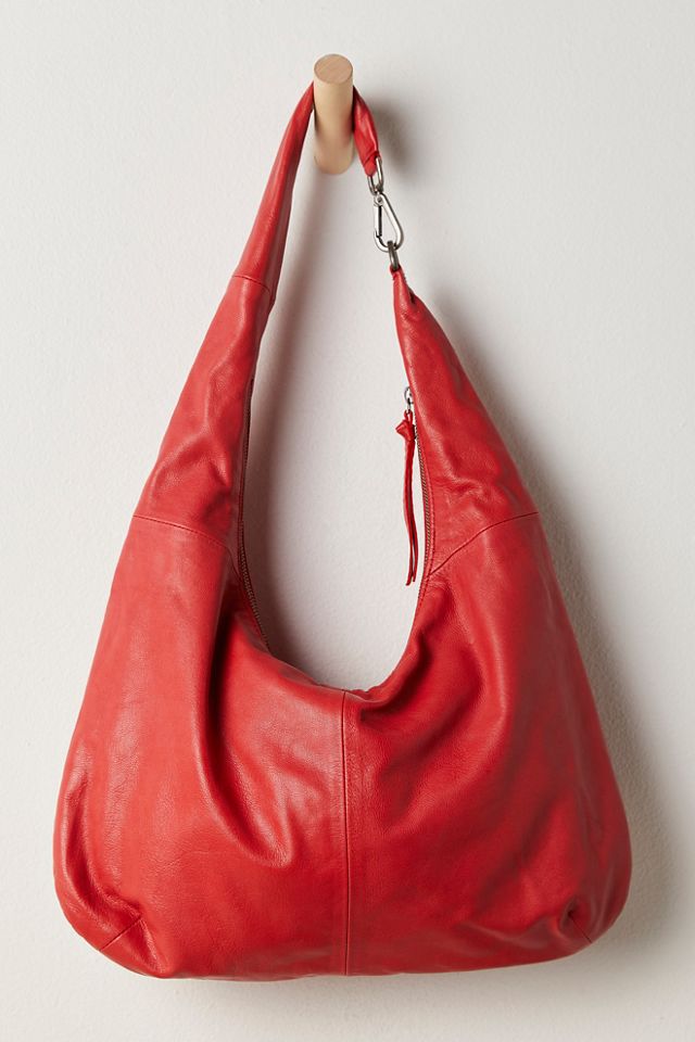Tallin Tote Bag #2