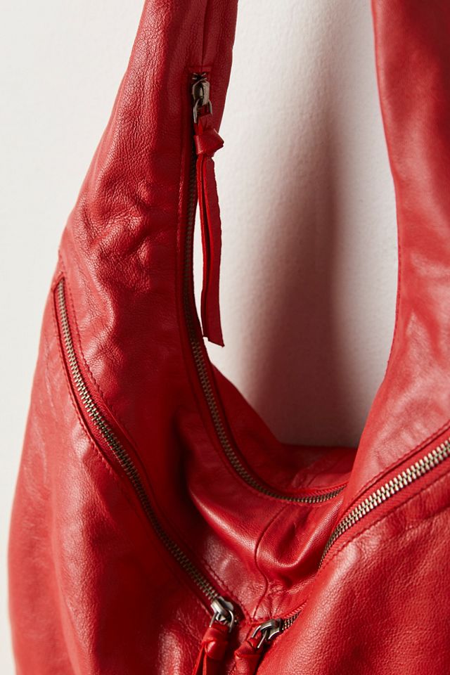 Tallin Tote Bag #3