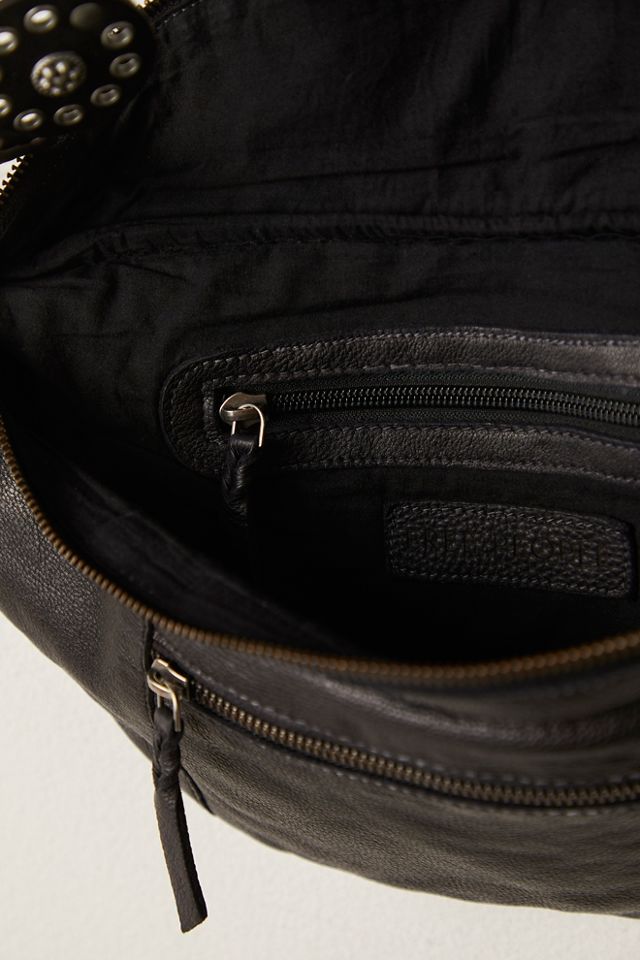 Follow Your Arrow Sling Bag #3
