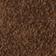 Coconut Shell