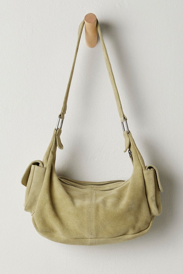 ★EMS★ SUEDE SHOULDER BAGBEIGE il_1080xN.5973779293_181q.jpg