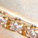 Rainbow Moonstone