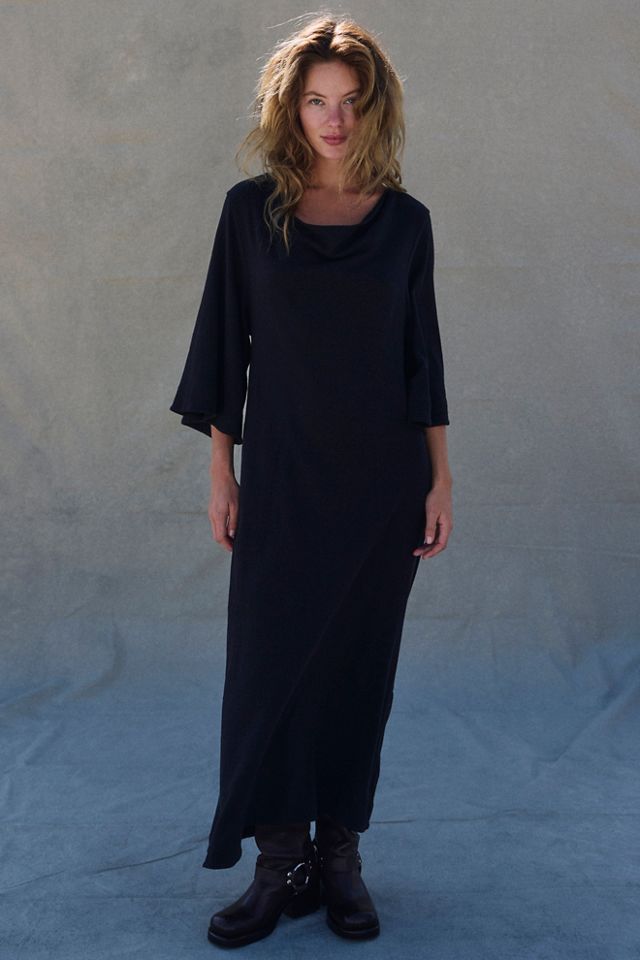 Medina Midi #3