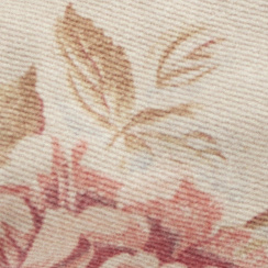 Exploded Floral
