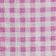 Strawberry Gingham