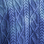 Bellweather Blue