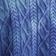 Bellweather Blue