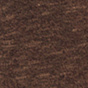 Umber Earth Combo