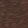 Umber Earth Combo