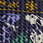 Navy Combo