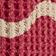 We Ribbon Cherry Combo