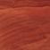 Burnt Ochre