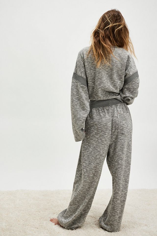 Everything I Want Set #6