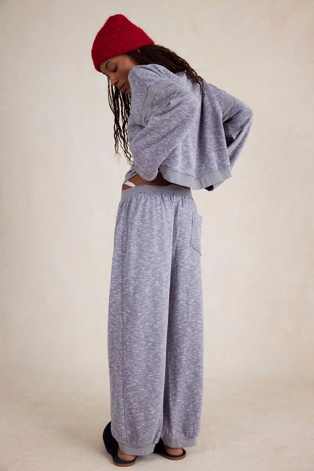 Everything I Want Set #1
