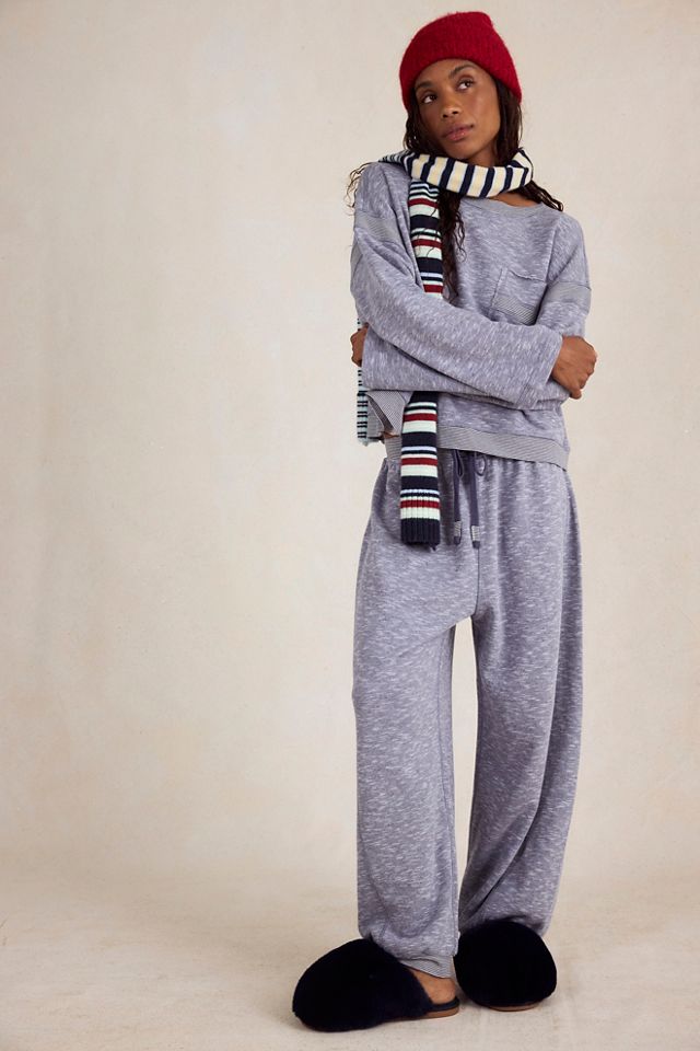 Everything I Want Set #2