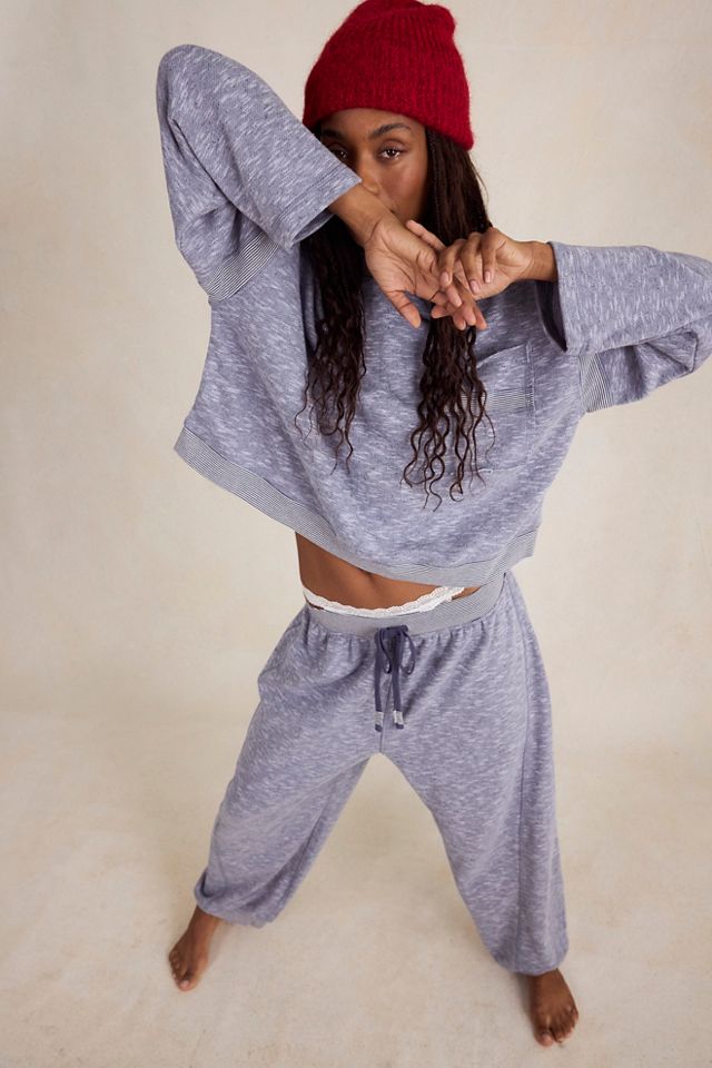 Everything I Want Set #3