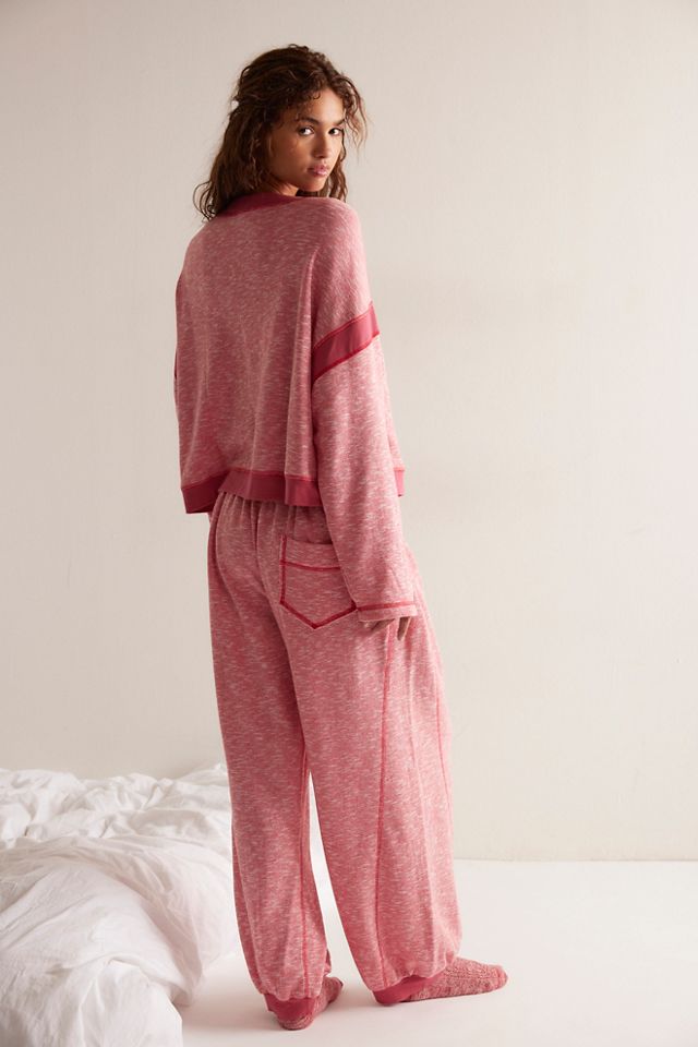 Everything I Want Set #1