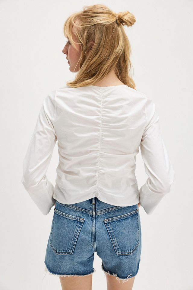 Kaia Top #1