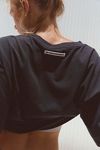 Tackle Tee