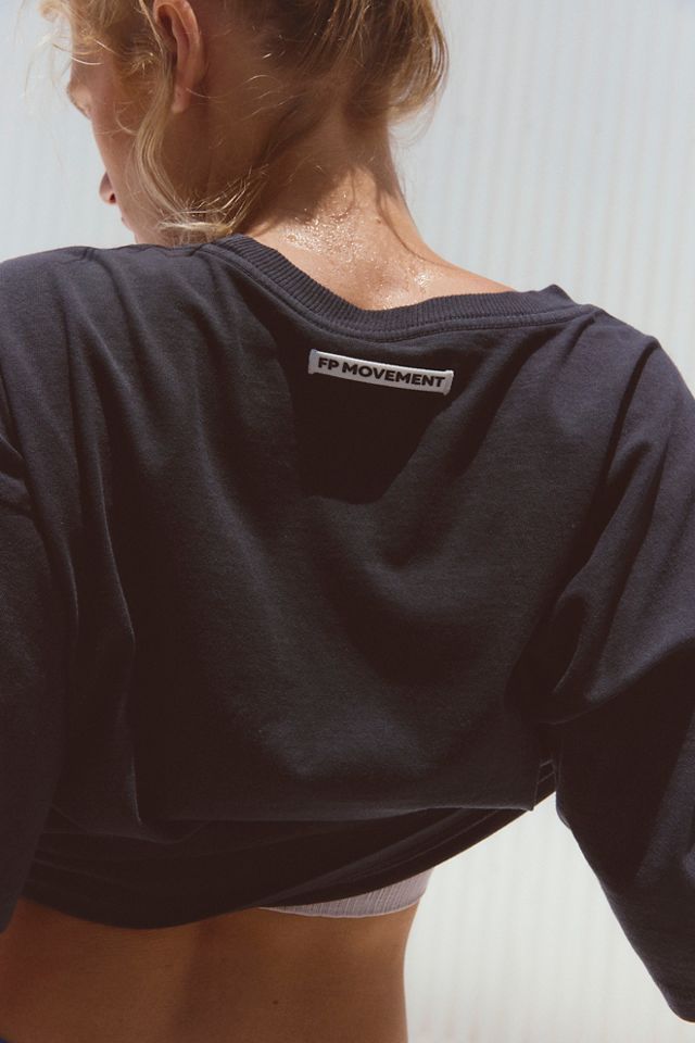 Tackle Tee #3