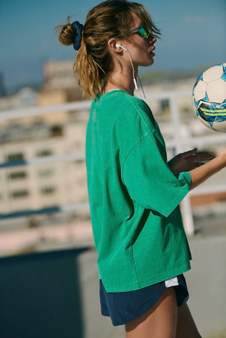 Tackle Tee - thumbnail 8