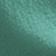 Green Frost