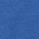 Light Cobalt