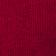Victory Red