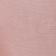 Pastel Peach